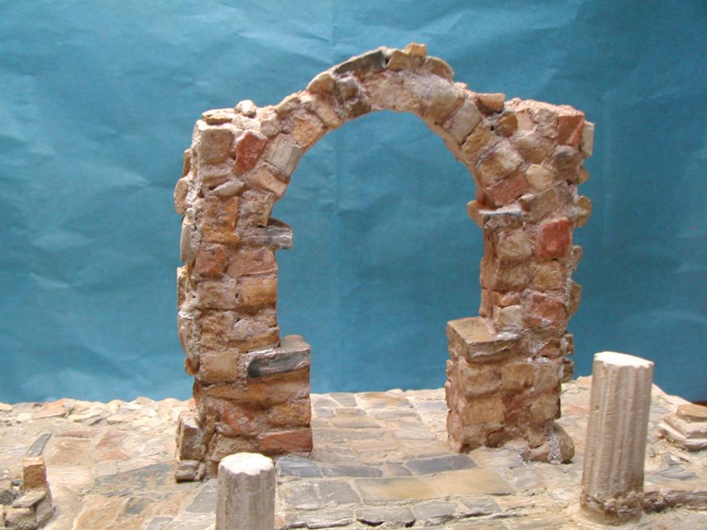 Pr&oacute;ximo slide